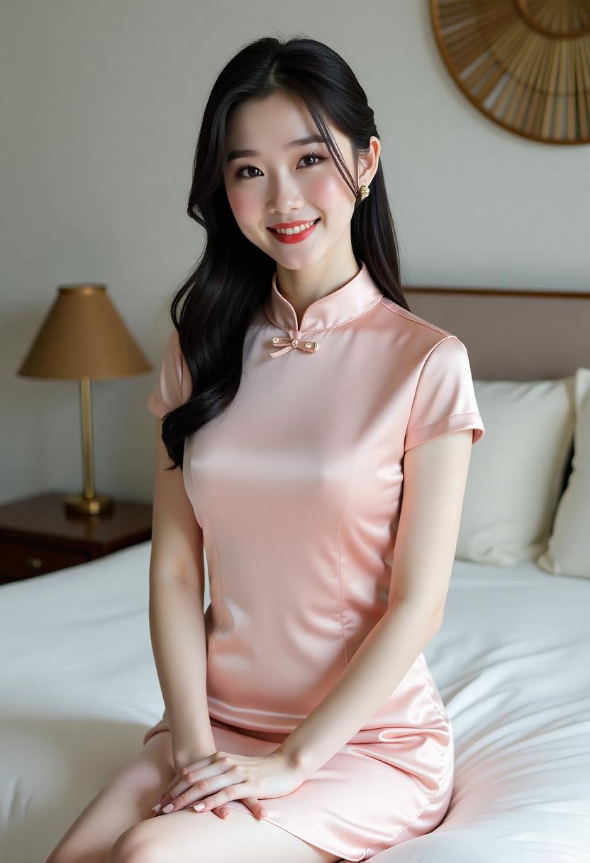 观众头像